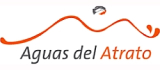 Logo Aguas del Atrato