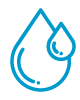 gota de agua