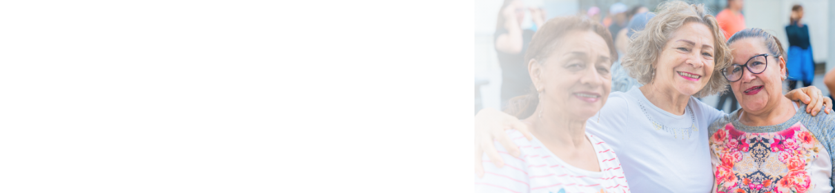 Contacto transparente