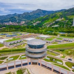 Gobierno corporativo