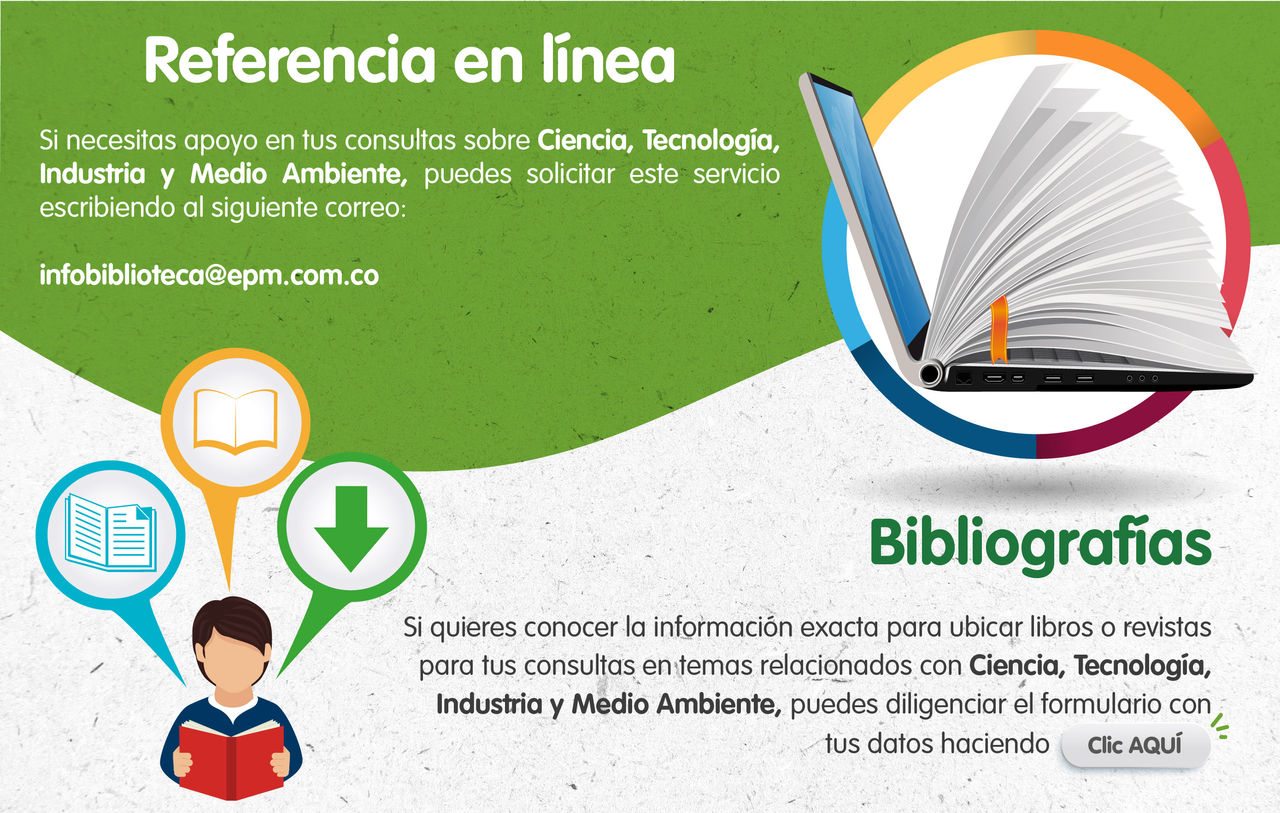 Servicios de la Biblioteca