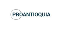 PROANTIOQUIA 