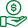 Icono Alerta al día