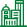 Icono Prestamo y devolución de material