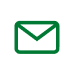 Icono Correo