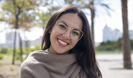 Fotografía de Gabriela Arias