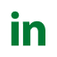 Icono Linkedin