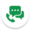 Contacto