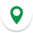 Ubicación