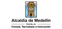 Alcaldía de Medellín 