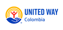 United Way Colombia 