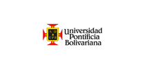Universidad Pontificia Bolivariana 
