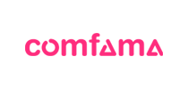 Comfama 