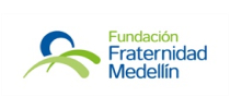 Fundación Fraternidad Medellin 