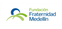 Fundación Fraternidad Medellin 