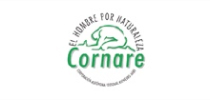 Cornare