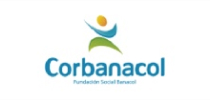 Corbanacol