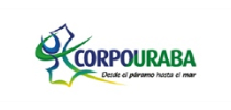 Corpouraba