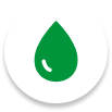 agua