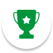 Premio