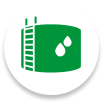 Nuestra UVA