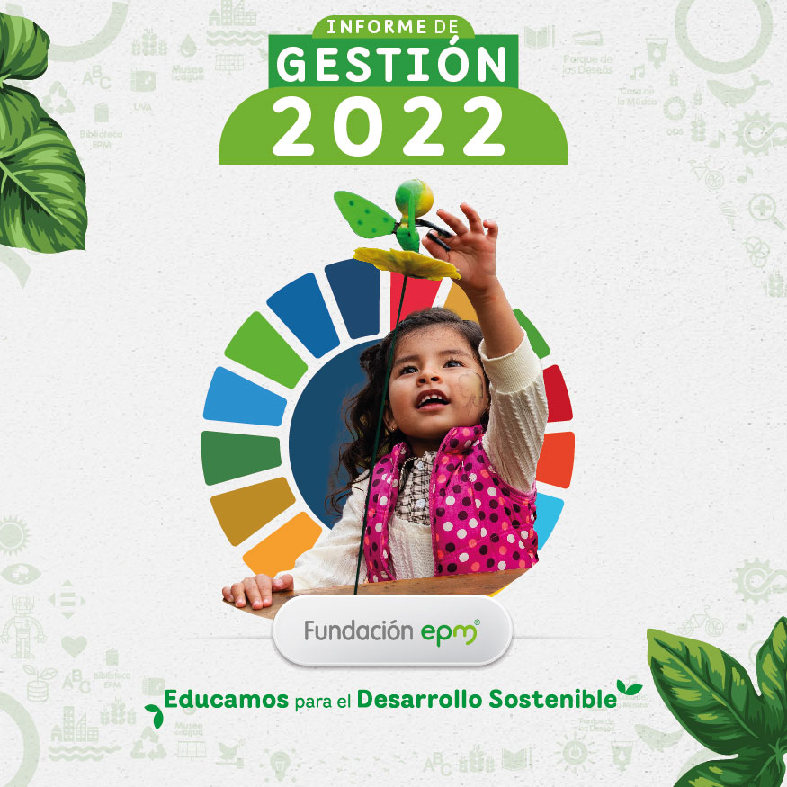 INFOGESTION300X300-Portada