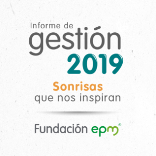 2019