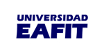 Logo Universidad EAFIT