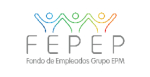 Logo FEPEP