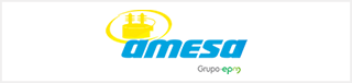 Logo AMESA