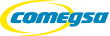 Logo COMEGSA