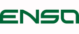 Logo ENSA