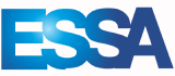 Logo ESSA