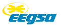 Logo EEGSA
