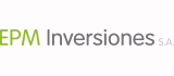 Logo EPM Inversiones