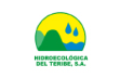 Logo Hidroecológica del Teribe