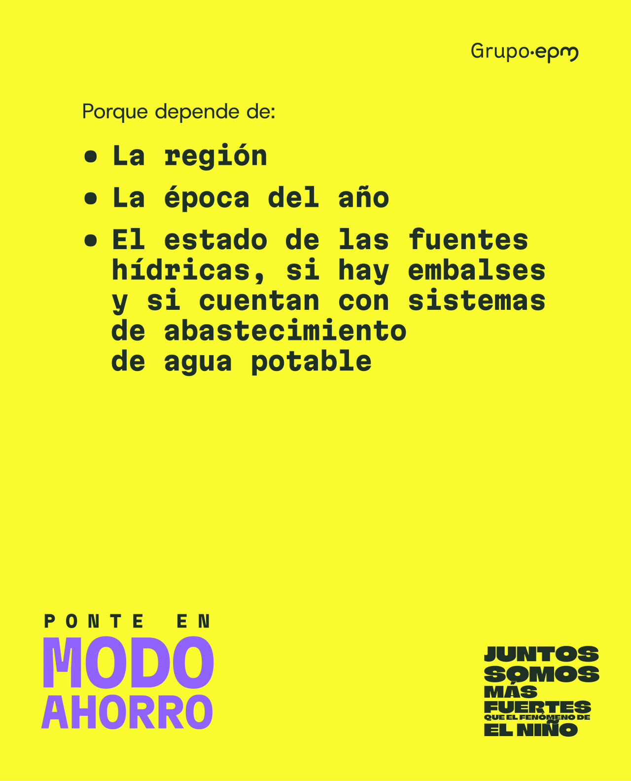 post territorio dos