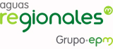 Logo Regionales