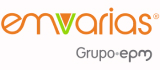 Logo Emvarias