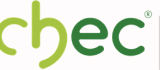 Logo CHEC