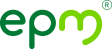 Logo EPM