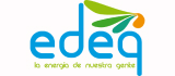 Logo EDEQ