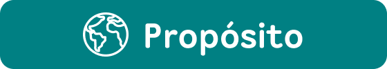 Propósito