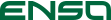 Logo ENSA