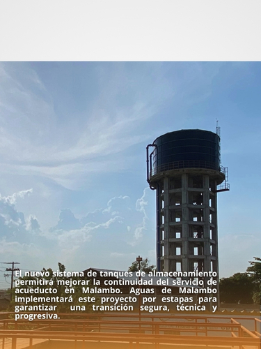 Planeación 