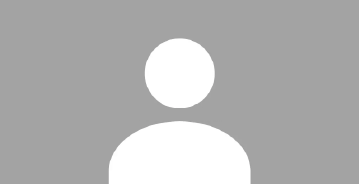 Foto de la representante por el Grupo EPM