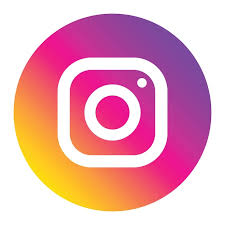 Logo Instagram