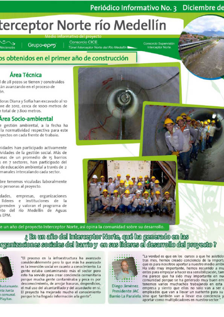 Periódico 3