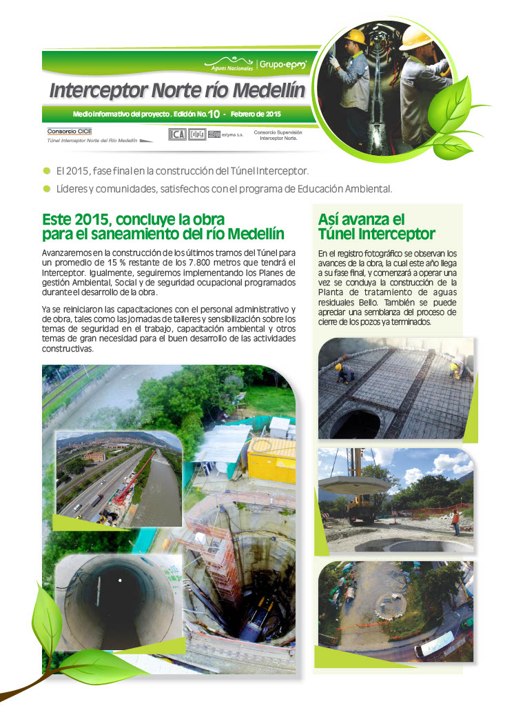 Periódico 10