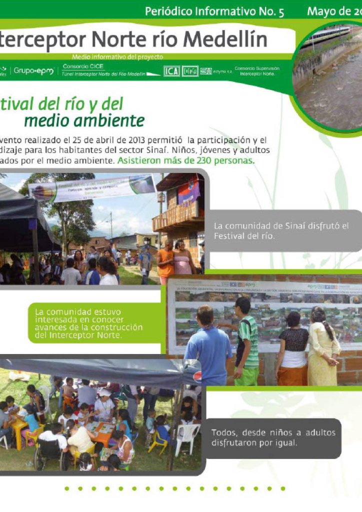 Periódico 5